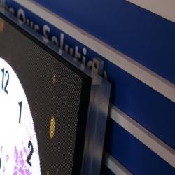 OP2,5-80cm x 96 cm -LEDTECHNOLOGY (9) (Copy)